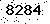 verification image, type it in the box